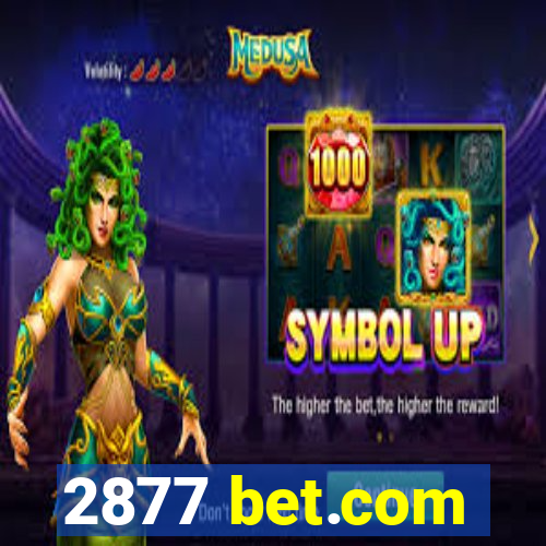 2877 bet.com